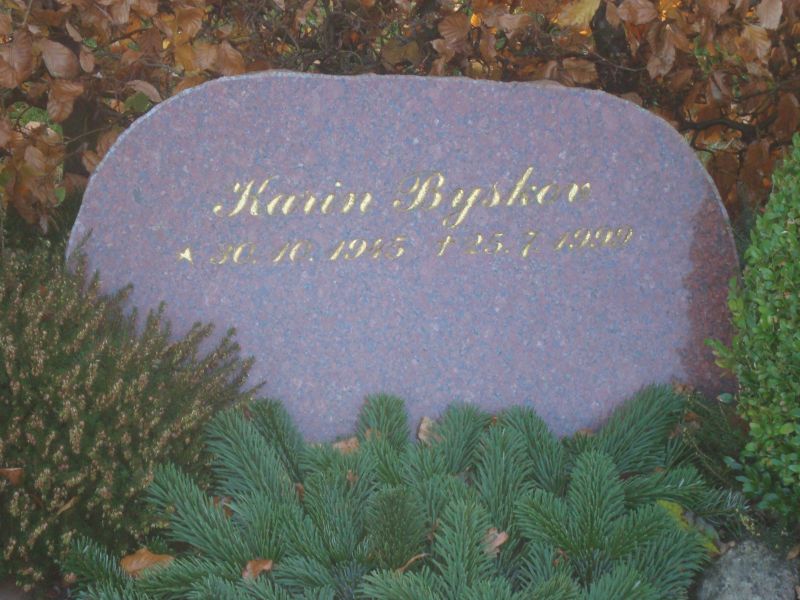 Karin Byskov.JPG